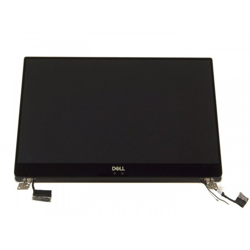 Buy Dell XPS 13 9370 13.3